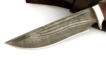 _MG_9304ln.jpg _MG_9304ln.jpg