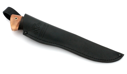 IMG_4636.jpg IMG_4636.jpg