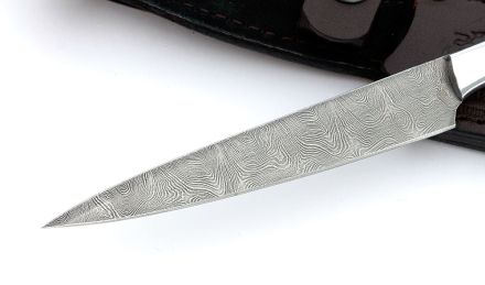 IMG_6898.jpg IMG_6898.jpg