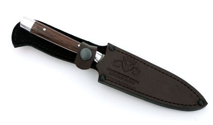 IMG_6899.jpg IMG_6899.jpg