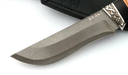 IMG_4660.jpg IMG_4660.jpg