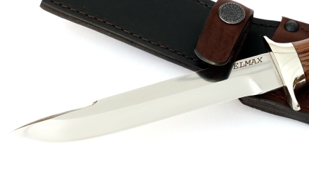 _MG_9952.jpg _MG_9952.jpg