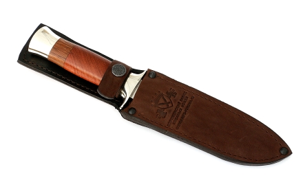 _MG_9955bw.jpg _MG_9955bw.jpg