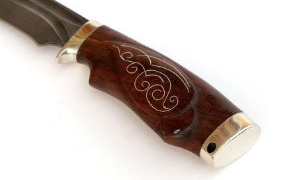 IMG_6611.jpg IMG_6611.jpg