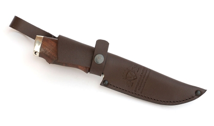 IMG_6612.jpg IMG_6612.jpg