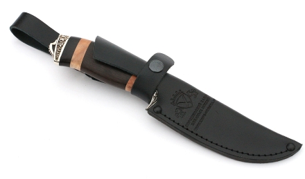 IMG_4536.jpg IMG_4536.jpg