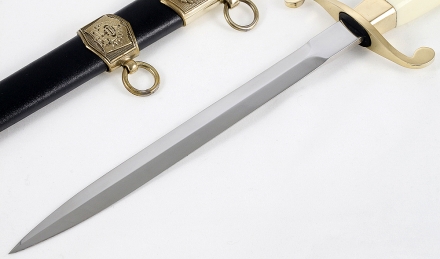 Кортик офицерский Инженерных войск Кортик офицерский Инженерных войск