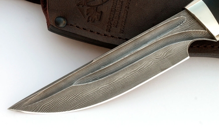 IMG_6994.jpg IMG_6994.jpg