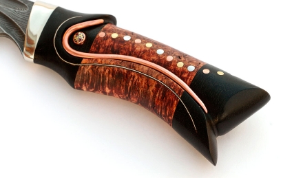 IMG_6995.jpg IMG_6995.jpg