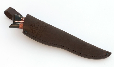 IMG_6996.jpg IMG_6996.jpg