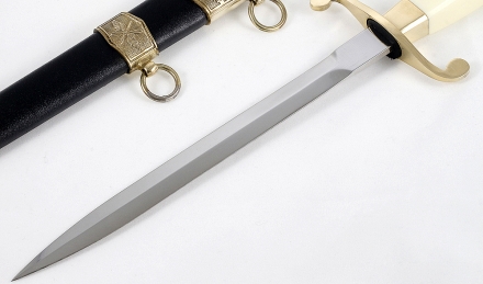 Кортик офицерский ВВС (военно-воздушных сил) Кортик офицерский ВВС (военно-воздушных сил)