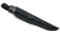 Нож Тритон-2 сталь дамаск, рукоять венге-черный граб