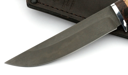 _MG_3897.jpg _MG_3897.jpg