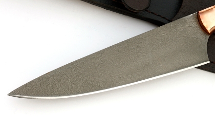 _MG_6092.jpg _MG_6092.jpg