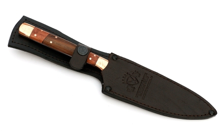 _MG_6093.jpg _MG_6093.jpg