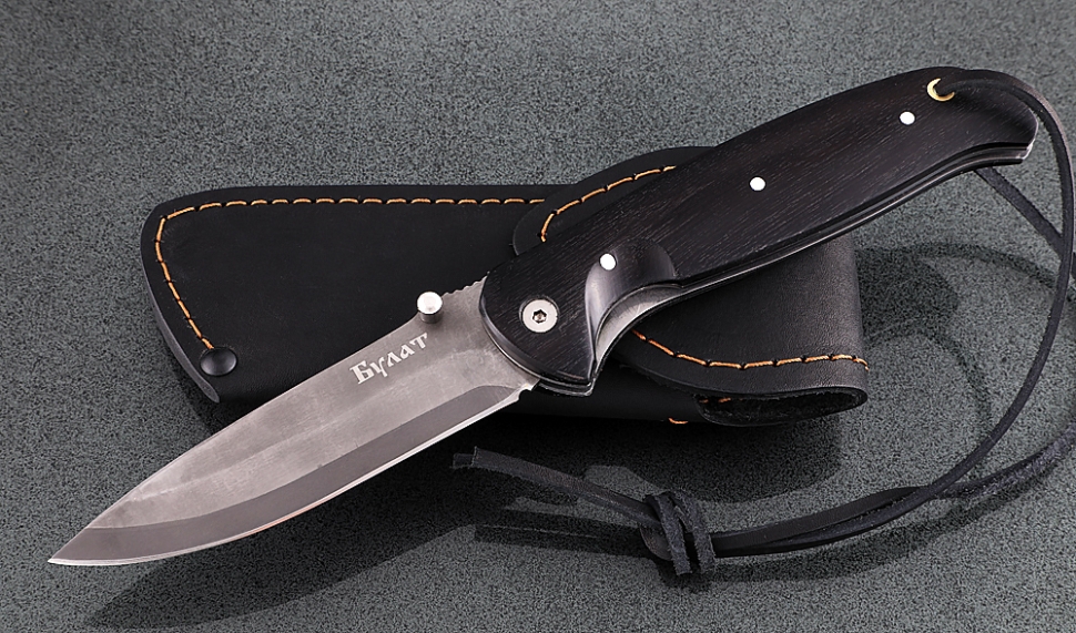 нож складной зубр эксперт странник 47705. нож зубр эксперт страж. нож складной зубр эксперт клык. нож складной стилет зубр, 235/105 мм. нож складной зубр эксперт странник.