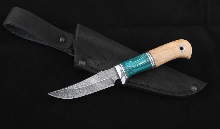 Норильск қаласынан келген жезөкше Даша