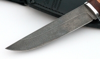 Нож Тритон-2 сталь ХВ-5, рукоять береста - IMG_5297.jpg