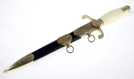 Кортик офицерский МВД (министерство внутренних дел) Кортик офицерский МВД (министерство внутренних дел)