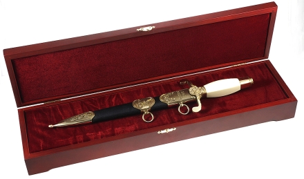 Кортик офицерский МВД (министерство внутренних дел) Кортик офицерский МВД (министерство внутренних дел)