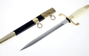 Кортик офицерский Общевойсковой