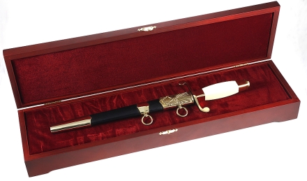 Кортик офицерский Общевойсковой Кортик офицерский Общевойсковой