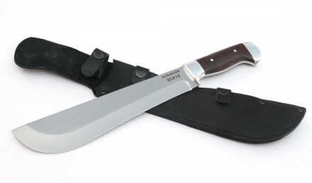 _MG_9693ax.jpg _MG_9693ax.jpg