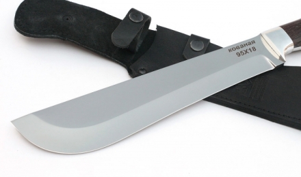 _MG_96949w.jpg _MG_96949w.jpg