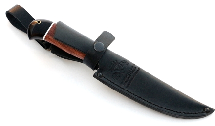 _MG_3586wk.jpg _MG_3586wk.jpg