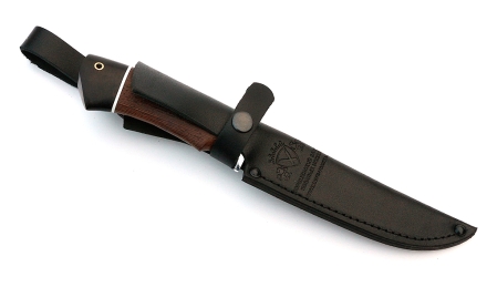 IMG_4500.jpg IMG_4500.jpg