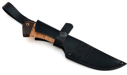 _MG_35938q.jpg _MG_35938q.jpg