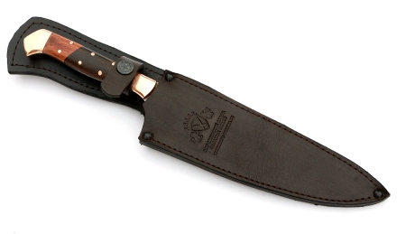 _MG_6126.jpg _MG_6126.jpg