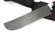 Нож Узбекский большой сталь Х12МФ, рукоять венге