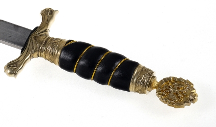 Кортик генеральский МЧС (министерство чрезвычайных ситуаций) Кортик генеральский МЧС (министерство чрезвычайных ситуаций)