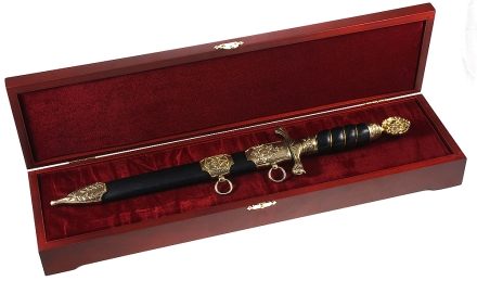 Кортик генеральский МЧС (министерство чрезвычайных ситуаций) Кортик генеральский МЧС (министерство чрезвычайных ситуаций)