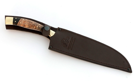 IMG_6989.jpg IMG_6989.jpg