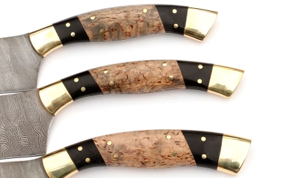 IMG_84820x.jpg IMG_84820x.jpg