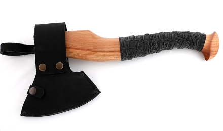 Топор Ермак-7 варка металлов: углерод+ ХВГ Топор Ермак-7 варка металлов: углерод+ ХВГ