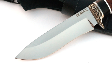 IMG_4988.jpg IMG_4988.jpg