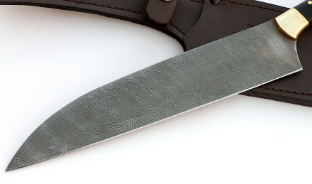 IMG_6988wo.jpg IMG_6988wo.jpg