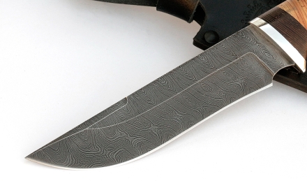 _MG_2710.jpg _MG_2710.jpg