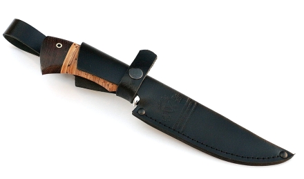 _MG_2716.jpg _MG_2716.jpg