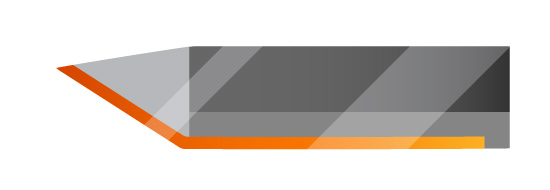 American Tanto American Tanto