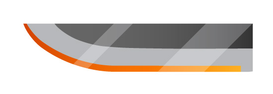 Normal Blade Normal Blade